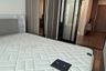 1 Bedroom Condo for Sale or Rent in The Origin Phahol-Saphanmai, Khlong Thanon, Bangkok near BTS Sai Yud