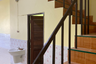 3 Bedroom Townhouse for sale in Hua Hin, Prachuap Khiri Khan