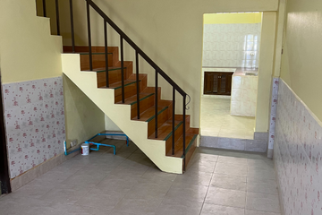 3 Bedroom Townhouse for sale in Hua Hin, Prachuap Khiri Khan