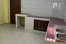 3 Bedroom Townhouse for sale in Hua Hin, Prachuap Khiri Khan