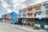 3 Bedroom Townhouse for sale in Hua Hin, Prachuap Khiri Khan