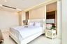 2 Bedroom Condo for rent in Noble Ploenchit, Lumpini, Bangkok near BTS Ploen Chit