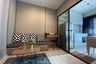 1 Bedroom Condo for rent in Life Sukhumvit 48, Phra Khanong, Bangkok near BTS Phra Khanong