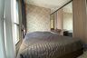 1 Bedroom Condo for rent in Life Sukhumvit 48, Phra Khanong, Bangkok near BTS Phra Khanong