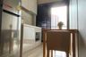 1 Bedroom Condo for rent in Life Sukhumvit 48, Phra Khanong, Bangkok near BTS Phra Khanong