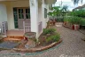 3 Bedroom House for rent in Parichat Land & House, Nong Chom, Chiang Mai