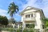 3 Bedroom House for rent in Parichat Land & House, Nong Chom, Chiang Mai