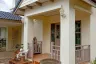 3 Bedroom House for rent in Parichat Land & House, Nong Chom, Chiang Mai