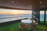 3 Bedroom Condo for sale in Nong Prue, Chonburi
