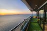 3 Bedroom Condo for sale in Nong Prue, Chonburi