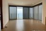 3 Bedroom Condo for sale in Northpoint, Na Kluea, Chonburi