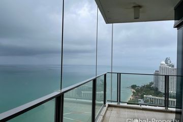 3 Bedroom Condo for sale in Northpoint, Na Kluea, Chonburi