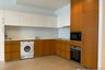 3 Bedroom Condo for sale in Northpoint, Na Kluea, Chonburi