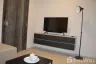 1 Bedroom Condo for rent in Elio Del Nest, Bang Na, Bangkok near BTS Udom Suk