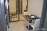 1 Bedroom Condo for rent in Elio Del Nest, Bang Na, Bangkok near BTS Udom Suk