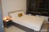 1 Bedroom Condo for rent in Elio Del Nest, Bang Na, Bangkok near BTS Udom Suk