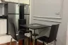 1 Bedroom Condo for Sale or Rent in Baan Siri Silom, Silom, Bangkok near BTS Surasak