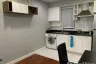 1 Bedroom Condo for Sale or Rent in Baan Siri Silom, Silom, Bangkok near BTS Surasak