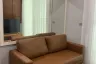 1 Bedroom Condo for Sale or Rent in Baan Siri Silom, Silom, Bangkok near BTS Surasak