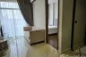 2 Bedroom Condo for rent in Mayfair Place Sukhumvit 50, Phra Khanong, Bangkok near BTS On Nut