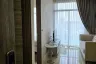 2 Bedroom Condo for rent in Mayfair Place Sukhumvit 50, Phra Khanong, Bangkok near BTS On Nut