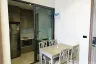 2 Bedroom Condo for rent in Mayfair Place Sukhumvit 50, Phra Khanong, Bangkok near BTS On Nut