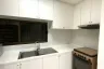 2 Bedroom Condo for rent in Acadamia Grand Tower, Khlong Tan Nuea, Bangkok near BTS Phrom Phong