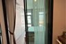 1 Bedroom Condo for rent in Elio Del Nest, Bang Na, Bangkok near BTS Udom Suk
