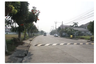 Land for sale in World Club Land, Nong Khwai, Chiang Mai