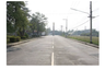 Land for sale in World Club Land, Nong Khwai, Chiang Mai