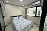 1 Bedroom House for sale in Chang Phueak, Chiang Mai