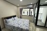 1 Bedroom House for sale in Chang Phueak, Chiang Mai
