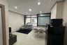 1 Bedroom House for sale in Chang Phueak, Chiang Mai