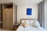 1 Bedroom Condo for sale in The Base Rise, Wichit, Phuket