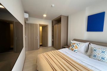 1 Bedroom Condo for sale in The Base Rise, Wichit, Phuket