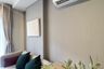1 Bedroom Condo for sale in The Base Rise, Wichit, Phuket