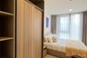 1 Bedroom Condo for sale in The Base Rise, Wichit, Phuket