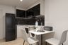 1 Bedroom Condo for sale in The Indeed Condo Pattaya, Nong Prue, Chonburi