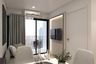 1 Bedroom Condo for sale in The Indeed Condo Pattaya, Nong Prue, Chonburi