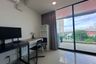 2 Bedroom Condo for sale in Gardenia Pattaya, Nong Prue, Chonburi