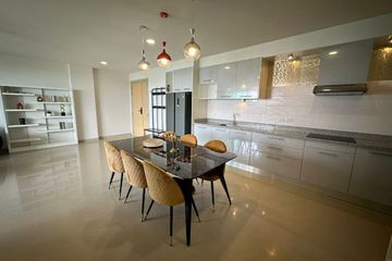 2 Bedroom Condo for sale in Gardenia Pattaya, Nong Prue, Chonburi