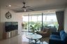 2 Bedroom Condo for sale in Gardenia Pattaya, Nong Prue, Chonburi
