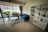2 Bedroom Condo for sale in Gardenia Pattaya, Nong Prue, Chonburi