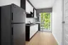 1 Bedroom Condo for rent in The Amethyst Sukhumvit 39, Khlong Tan Nuea, Bangkok near BTS Phrom Phong
