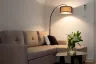 1 Bedroom Condo for rent in The Amethyst Sukhumvit 39, Khlong Tan Nuea, Bangkok near BTS Phrom Phong