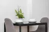 1 Bedroom Condo for rent in The Amethyst Sukhumvit 39, Khlong Tan Nuea, Bangkok near BTS Phrom Phong
