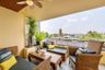 1 Bedroom Condo for Sale or Rent in Baan Chao Praya, Khlong San, Bangkok near BTS Saphan Taksin