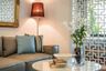 1 Bedroom Condo for Sale or Rent in Baan Chao Praya, Khlong San, Bangkok near BTS Saphan Taksin