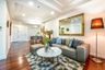 1 Bedroom Condo for Sale or Rent in Baan Chao Praya, Khlong San, Bangkok near BTS Saphan Taksin