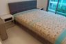1 Bedroom Condo for sale in Club Royal, Na Kluea, Chonburi